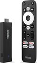 Фото Mecool MEgo 1 TV Stick 2/8Gb