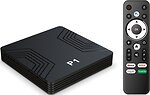 ТВ приставки, медіаплеєри ATV