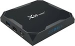 Фото AmiBox X96 Max Plus 4/32Gb
