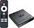 Фото Smart TV Box X96 Nex 2/16Gb