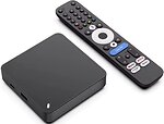Фото Smart Box RockTek G2S 2/32Gb