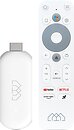 Фото Homatics TV Stick HD 1/32Gb