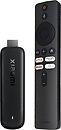 Фото Xiaomi Mi TV Stick HD 2nd Gen (MDZ-34-AA)