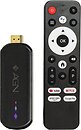 Фото AGN Media Stick 2/16Gb (AGNSTICK216)