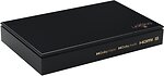 Фото Ugoos SK3 8/128Gb