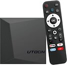 Фото Utocin TX99 RK3539 2/16Gb