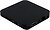 Фото Smart TV Box V1PRO H618 2/16Gb