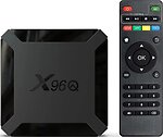 Фото XPro X96Q 2/16Gb