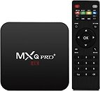 Фото MXQ Pro Plus 2/16Gb