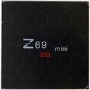Фото Smart TV Box Z69 Mini 2/16Gb