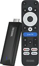Фото Mecool MEgo 1 2K TV Stick 1/8Gb