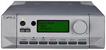 Фото Cyrus Streamline2