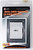 Фото GGS LCD Screen Protector Canon EOS 450D/500D