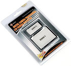 Фото GGS LCD Screen Protector Nikon D3000/D3100