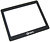 Фото GGS LCD Screen Protector Nikon D3200