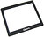 Фото GGS LCD Screen Protector Nikon D600