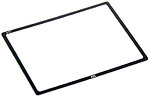 Фото JYC Optical Glass LCD Screen Protector 3''