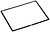 Фото JYC Optical Glass LCD Screen Protector 3''