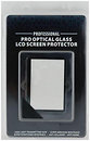Фото JYC Optical Glass LCD Screen Protector Canon EOS 550D