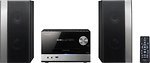 Фото Pioneer X-PM12