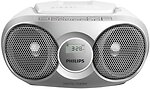 Фото Philips AZ215S