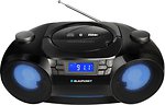 Фото Blaupunkt BB31LED