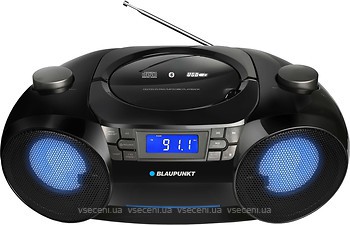 Фото Blaupunkt BB31LED