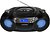 Фото Blaupunkt BB31LED