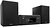 Фото Denon CEOL N10 Black