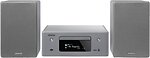 Фото Denon CEOL N10 Grey