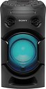 Фото Sony MHC-V02