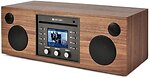 Фото Como Audio Musica Walnut