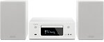 Фото Denon CEOL N11 + N10 White