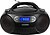 Фото Blaupunkt BB18BK