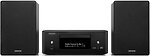 Фото Denon CEOL N12DAB Black