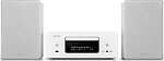 Фото Denon CEOL N12DAB White
