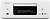 Фото Denon CEOL RCDN-12 DAB White