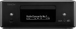 Фото Denon CEOL RCDN-12 DAB Black