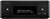 Фото Denon CEOL RCDN-12 DAB Black