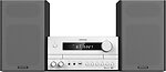 Фото Kenwood M-822DAB