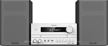 Фото Kenwood M-822DAB