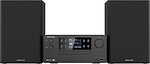 Фото Kenwood M-925DAB-B