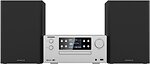 Фото Kenwood M-925DAB-S