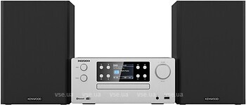 Фото Kenwood M-925DAB-S