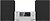 Фото Kenwood M-925DAB-S