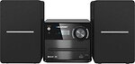 Фото Blaupunkt MS13BT