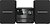 Фото Blaupunkt MS13BT