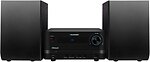 Фото Blaupunkt MS14BT