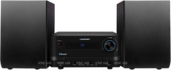 Фото Blaupunkt MS14BT