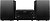 Фото Blaupunkt MS14BT